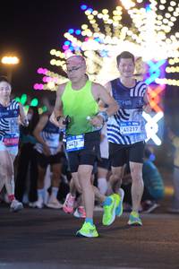 BIB: 
                            <button type="button" onclick="openModal(23058039)" class="btn btn-primary btn-sm float-right btn-popup" data-toggle="modal" data-target=".modal-high-quality">
                        <i class="fas fa-shopping-cart"></i> Add to Cart
                    </button>
                                            <button type="button" onclick="isThisMe(23058039, true)" class="btn btn-success btn-sm float-right btn-popup btn-isme hidden" data-toggle="tooltip" data-placement="bottom" title="นี่คือรูปของคุณใช่ไหม คลิกที่นี่เพื่อเอาเข้าอัลบั้ม">
                        <i class="fas fa-plus"></i> Add to album
                    </button>
                    <button type="button" onclick="isThisMe(23058039, false)" class="btn btn-warning btn-sm float-right btn-popup btn-isnotme hidden">
                        <i class="fas fa-ban"></i> Remove from album
                    </button>